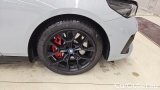  Bmw  i5 xDrive40 #10