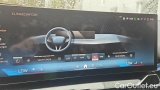  Bmw  i5 xDrive40 #14