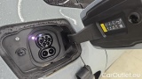  Bmw  i5 xDrive40 #15