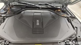  Bmw  i5 xDrive40 #11