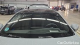  Bmw  i5 xDrive40 #16