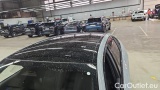  Bmw  i5 xDrive40 #18