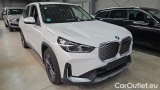  Bmw  iX 1 xDrive30 #2