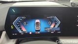  Bmw  iX 1 xDrive30 #5