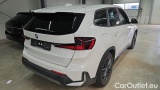  Bmw  iX 1 xDrive30 #4