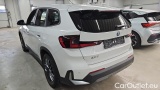  Bmw  iX 1 xDrive30 #3