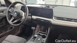  Bmw  iX 1 xDrive30 #6