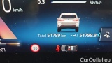  Bmw  iX 1 xDrive30 #9