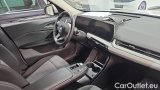  Bmw  iX 1 xDrive30 #7
