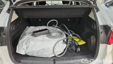  Bmw  iX 1 xDrive30 #8