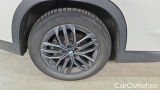  Bmw  iX 1 xDrive30 #10