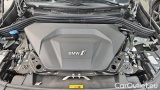  Bmw  iX 1 xDrive30 #11