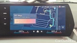  Bmw  iX 1 xDrive30 #13