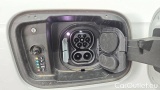  Bmw  iX 1 xDrive30 #15