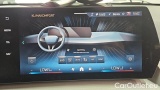  Bmw  iX 1 xDrive30 #14