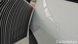  Bmw  iX 1 xDrive30 #18