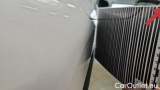  Bmw  iX 1 xDrive30 #22