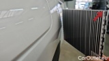  Bmw  iX 1 xDrive30 #23