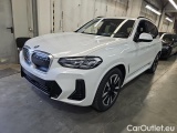 iX3