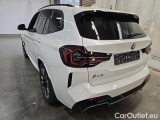 iX3