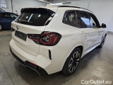 iX3