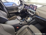  Bmw  iX3 80KWH INSPIRING Auto #7