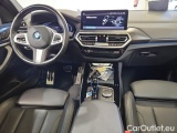  Bmw  iX3 80KWH INSPIRING Auto #6