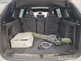  Bmw  iX3 80KWH INSPIRING Auto #8