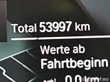  Bmw  iX3 80KWH INSPIRING Auto #9