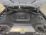  Bmw  iX3 80KWH INSPIRING Auto #11