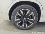  Bmw  iX3 80KWH INSPIRING Auto #10