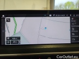 Bmw  iX3 80KWH INSPIRING Auto #13
