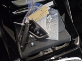  Bmw  iX3 80KWH INSPIRING Auto #12