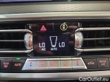  Bmw  iX3 80KWH INSPIRING Auto #14