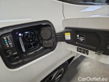 Bmw  iX3 80KWH INSPIRING Auto #15