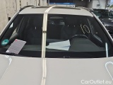  Bmw  iX3 80KWH INSPIRING Auto #16