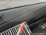  Bmw  iX3 80KWH INSPIRING Auto #18