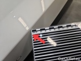  Bmw  iX3 80KWH INSPIRING Auto #20