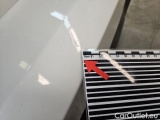  Bmw  iX3 80KWH INSPIRING Auto #21