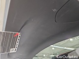 Bmw  iX3 80KWH INSPIRING Auto #22