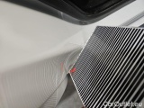  Bmw  iX3 80KWH INSPIRING Auto #23