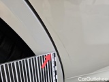  Bmw  iX3 80KWH INSPIRING Auto #24