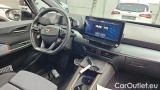  Cupra  Born 77 kWh 170 kW #6