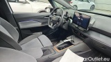  Cupra  Born 77 kWh 170 kW #7