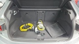  Cupra  Born 77 kWh 170 kW #8