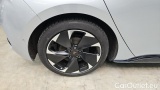  Cupra  Born 77 kWh 170 kW #10