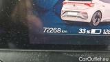  Cupra  Born 77 kWh 170 kW #9
