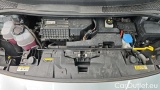  Cupra  Born 77 kWh 170 kW #11