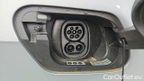  Cupra  Born 77 kWh 170 kW #15