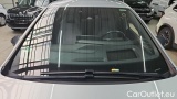  Cupra  Born 77 kWh 170 kW #16